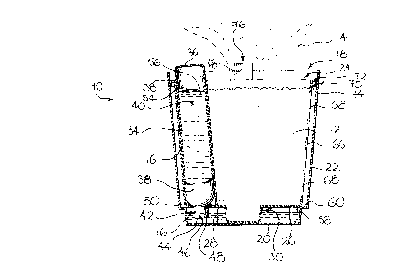 Une figure unique qui représente un dessin illustrant l'invention.